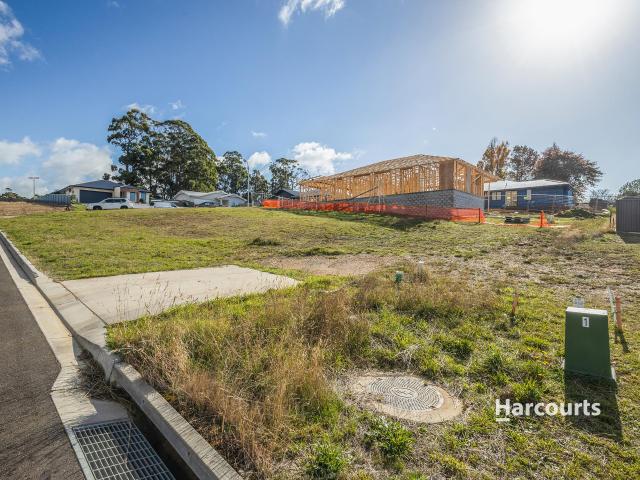 Property for sale in Penguin, Tasmania