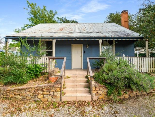 House for sale in Hill Top, New South Wales