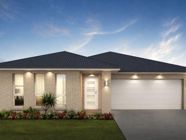 Cottage for sale in Ambergate, New South Wales