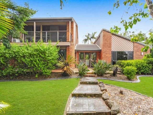 House for sale in Toombul, Queensland