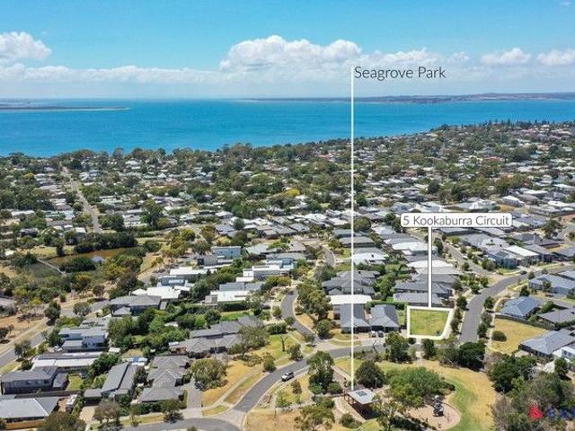 Land for sale in Cowes, Victoria
