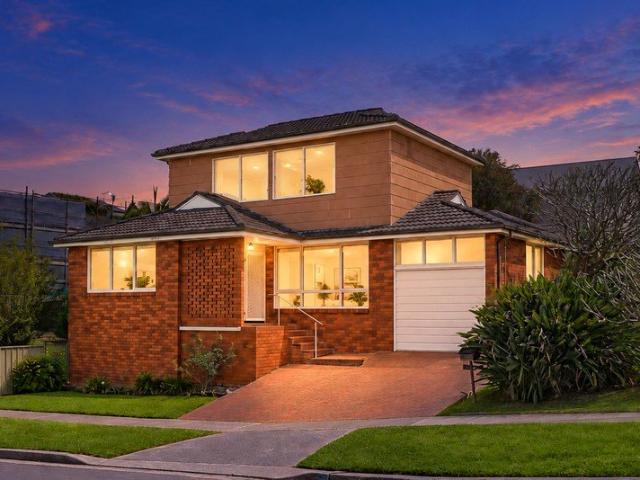 House for sale in Putney, Sydney