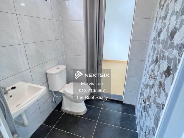 Residential House for sale in Johor Bahru, Johor