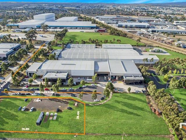 Property for sale in Camerons Creek, Victoria