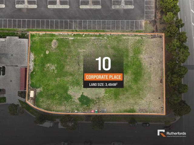 Property for sale in Broadmeadows, Melbourne