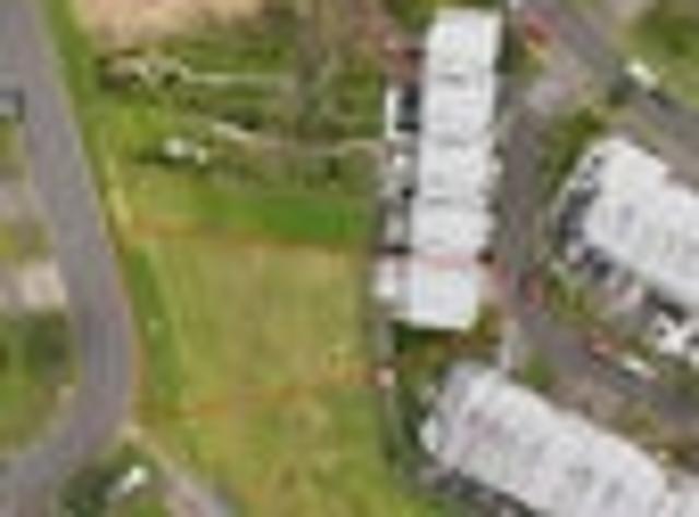 Townhouse for sale in Hillersden, Oroua County