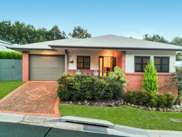 House for sale in Tamborine Mountain, Queensland