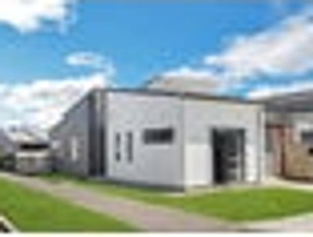 House for sale in Kauri Flats, Papakura