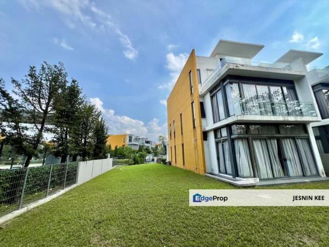 House for sale in Sungai Besi, Kuala Lumpur