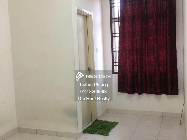 Residential House for sale in Johore Bahru, Johor