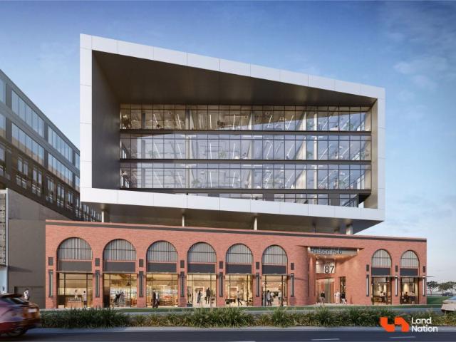 Office for sale in Williams Landing, Melbourne