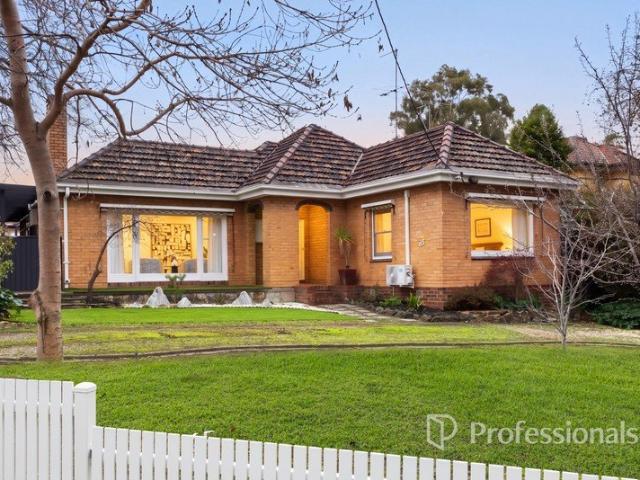 House for sale in Camerons Creek, Victoria