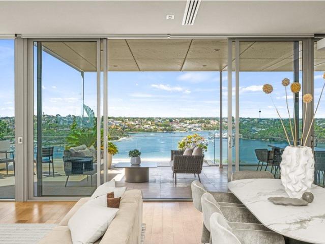 Apartment for sale in North Fremantle, Western Australia