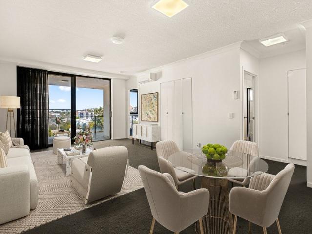 Apartment for sale in Methul, Queensland