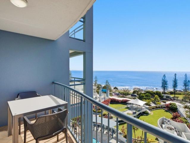 Apartment for sale in Kings Creek, Queensland