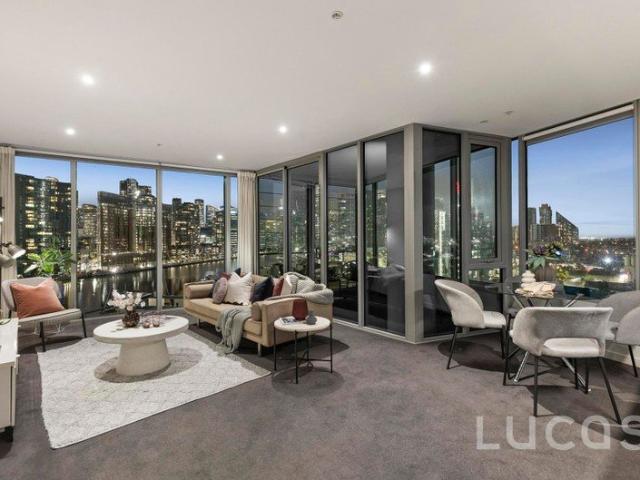 Apartment for sale in Camerons Creek, Victoria