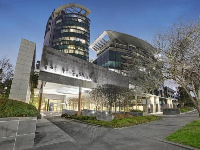 Apartment for sale in Camerons Creek, Victoria