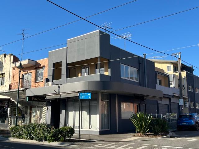 Office for sale in Camerons Creek, Victoria