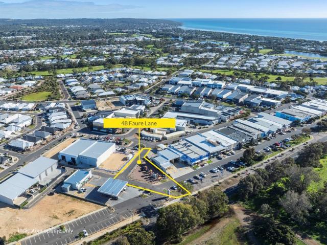 Property for sale in Dunsborough, Western Australia