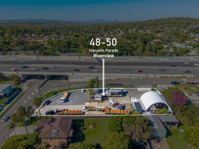 Property for sale in Toombul, Queensland