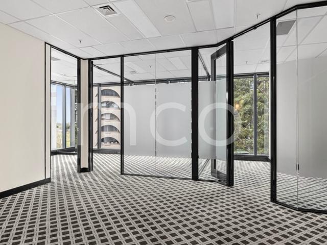 Office for sale in Camerons Creek, Victoria