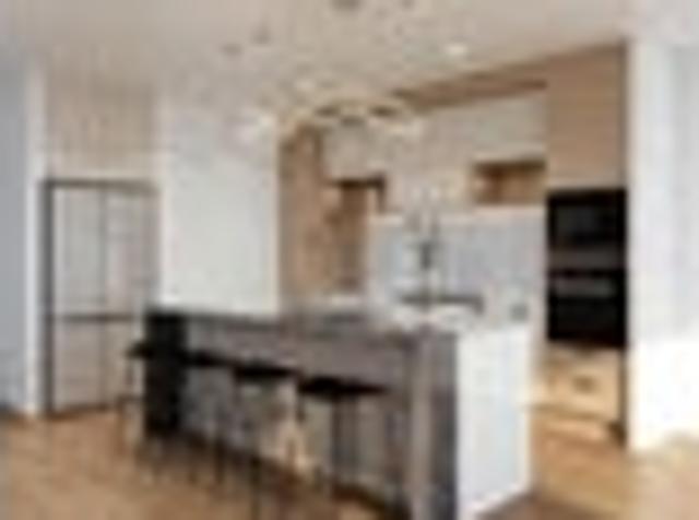 Townhouse for sale in Kawau Island