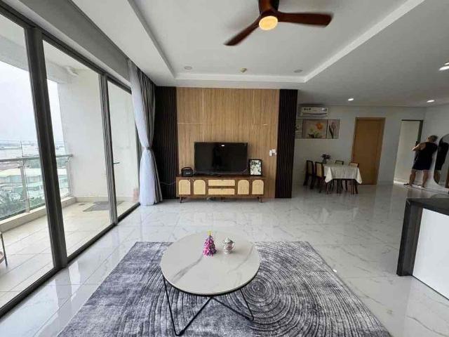 Căn hộ cho thuê tại Nhà Bè, Hồ Chí Minh
