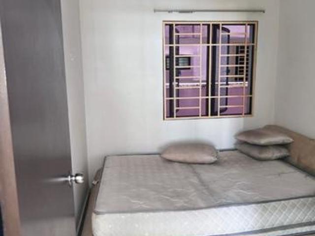 Condominium for sale in Petaling, Alam Impian