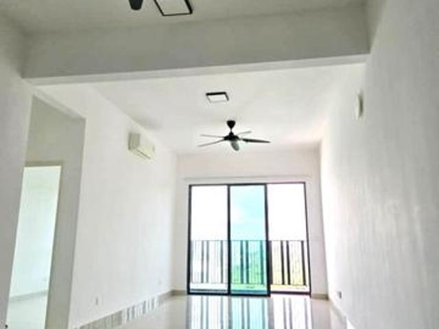 Condominium for sale in Barat Daya, George Town