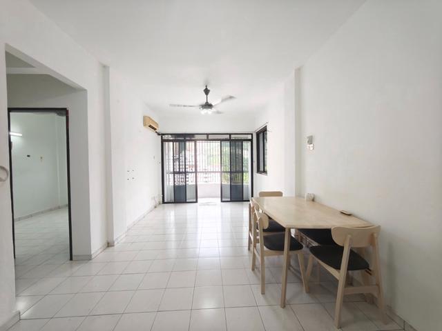 Condominium for sale in Georgetown, Penang
