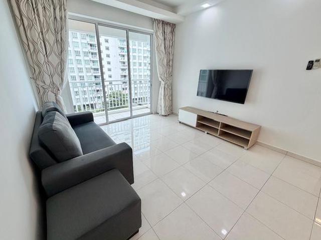 Condominium for sale in Timur Laut, George Town