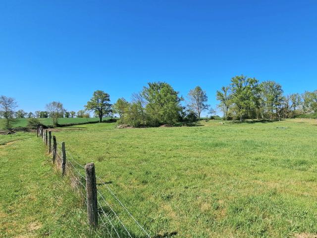 Ferme vente à Charolles, Bourbon-lancy
