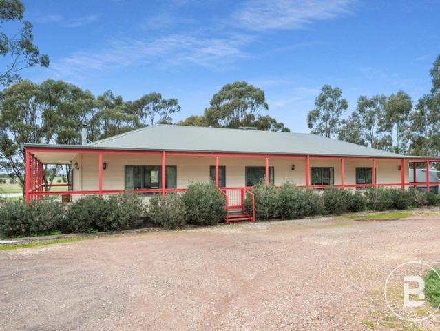 House for sale in Woodvale, Victoria