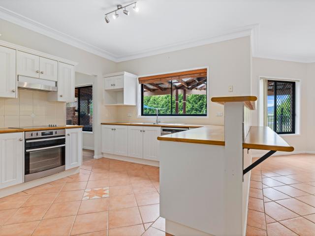 House for sale in Hartley, New South Wales