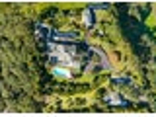House for sale in Kawau Island