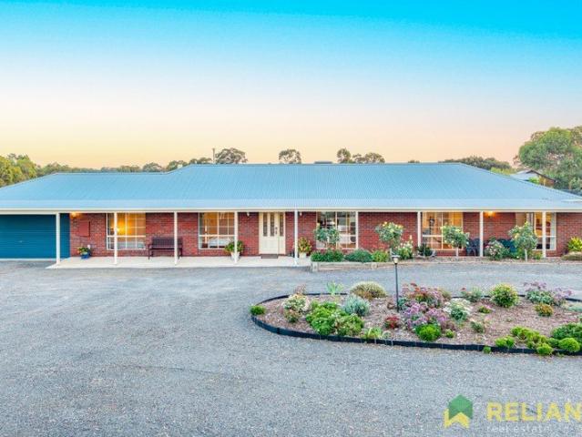 House for sale in Hopetoun Park, Victoria