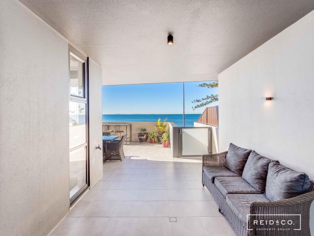 Apartment for sale in Toombul, Queensland
