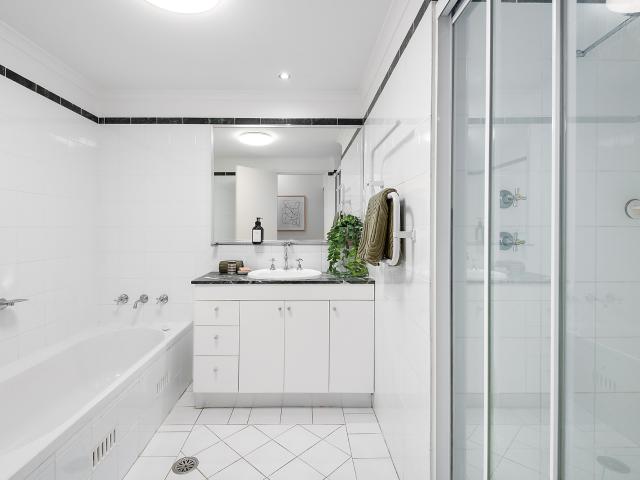 Apartment for sale in Dulwich Hill, New South Wales