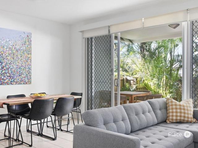 Apartment for sale in Toombul, Queensland