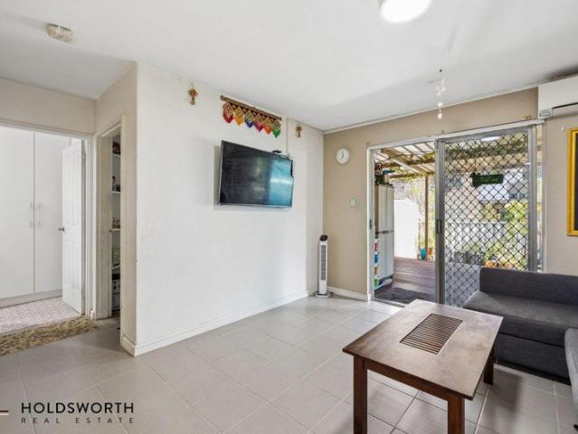 Apartment for sale in Stirling, Western Australia