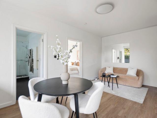 Apartment for sale in Camerons Creek, Victoria