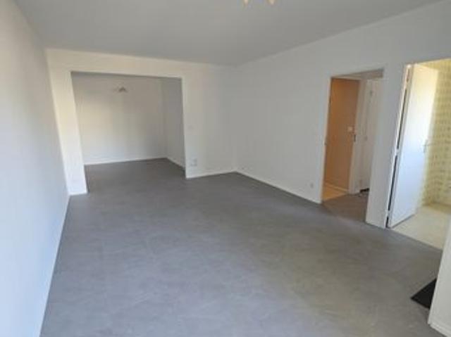 Appartement vente à Limoges, Couzeix