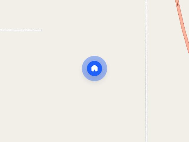 House for rent in Willow Creek, Alberta