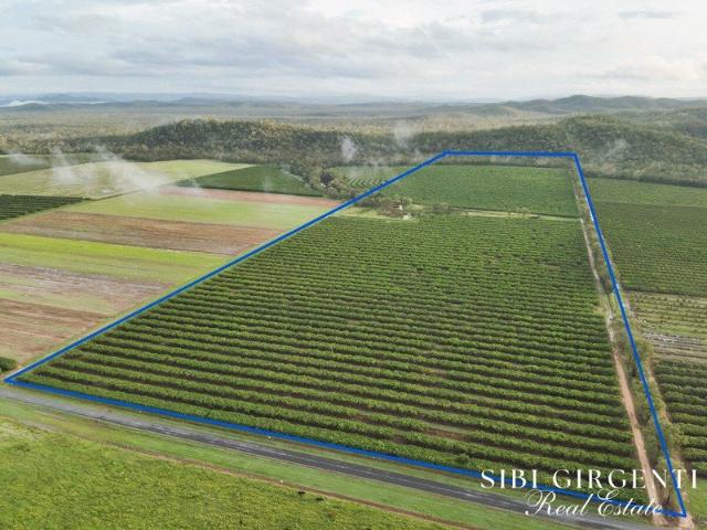 Cottage for sale in Queensland