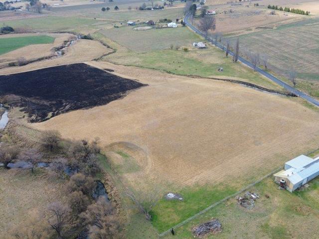 Land for sale in Mole River, New South Wales