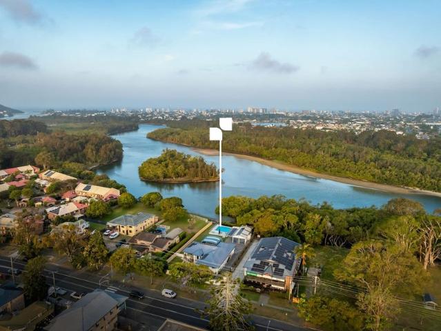 House for sale in Tallebudgera, Gold Coast City