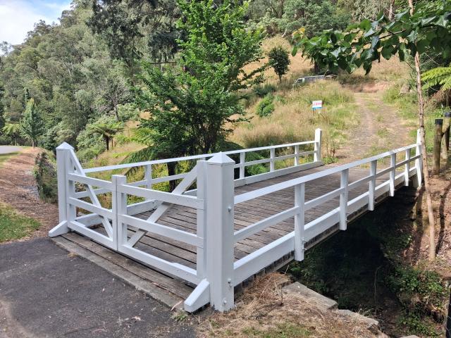Property for sale in Walhalla, Victoria