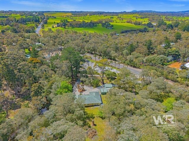 House for sale in Willyung, Albany