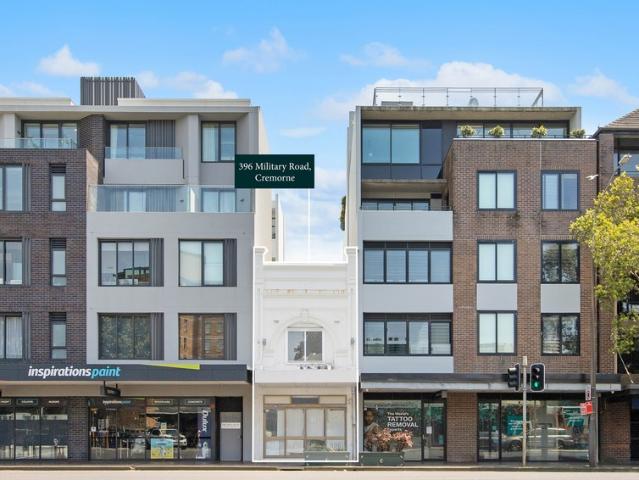 Retail for sale in Sydney, New South Wales
