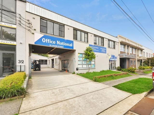 Warehouse for sale in Northern Beaches, Sydney